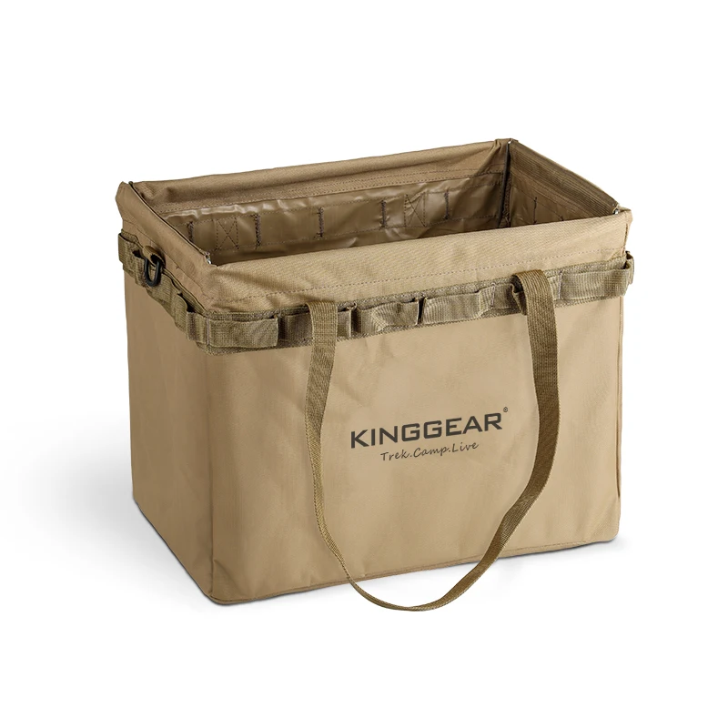 Складная Сумка для кемпинга