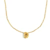 N3571_Gold_D