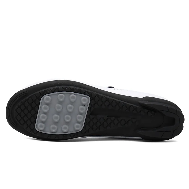 Wholesale Mountain Zapatos De Ciclismo Cleat Mtb Bicycle Shoes Men Professional Customize Road Riding Cycling Shoes For Racing