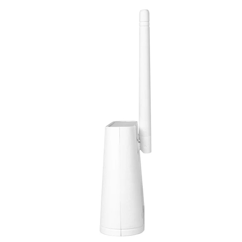 Tuoshi 4G Home Automation Tuya Multimode Wireless Router Gateway 4G Modem Mini CPE Home WiFi Router