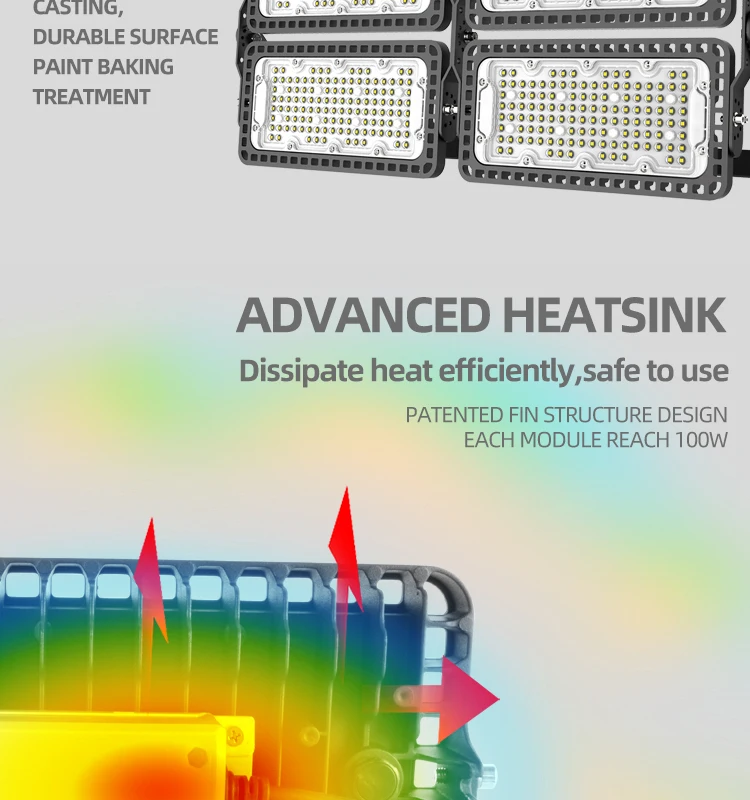 led module light (5).jpg