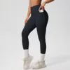 Black pants