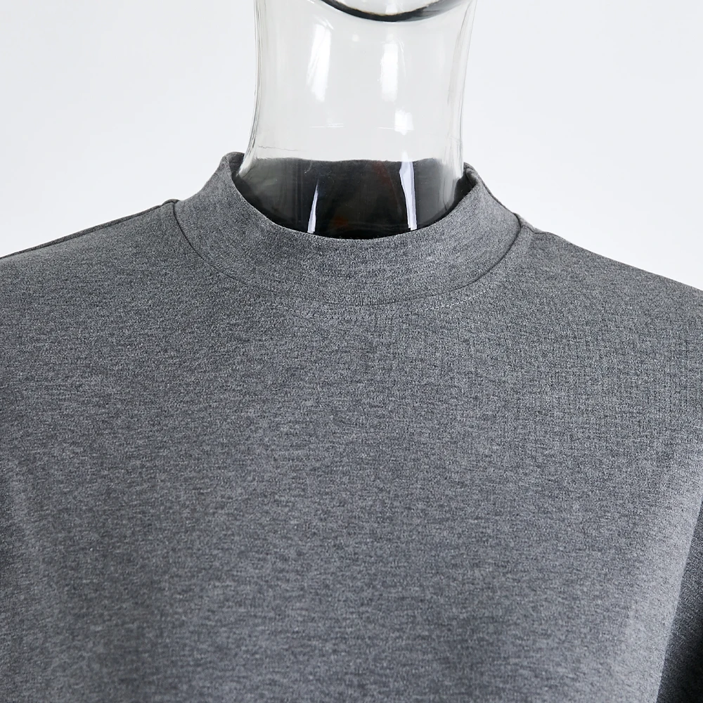 Женская Повседневная одежда на заказ от производителя, летний женский короткий комплект для отдыха, футболка оверсайз, комплект с шортами для бега