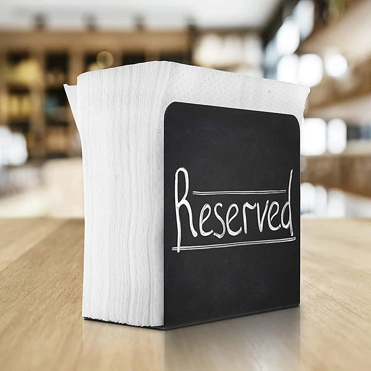 Napkin Holder (3).jpg