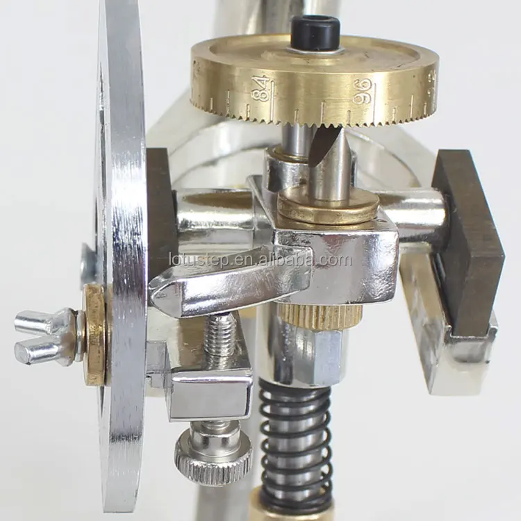 .ᐟ‪.ᐣ　アームセット ᐟ‪.ᐣ アームセット ZX Studio ZX-20 ZX20 Upgrade Kit / Weapon Set‬