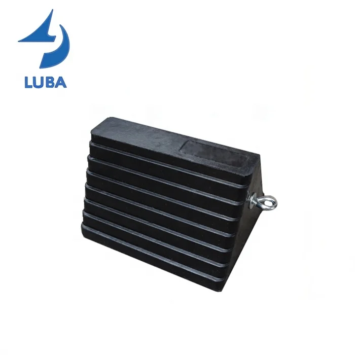 250x200x150 мм черный нескользящий Ультрапортативный прочный резиновый колпачок для парковки для всех автомобилей