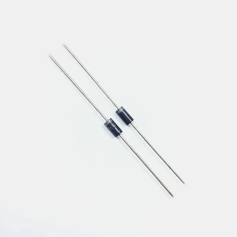 100mA 30KV High Voltage Diode 2CL2FP