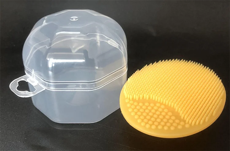 silicone-16.png