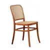 Walnut color