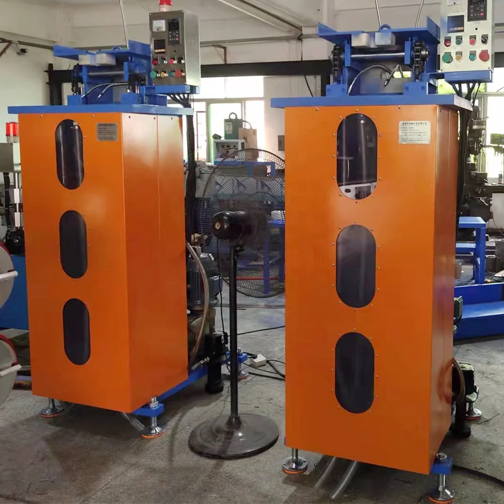 ShenZhen машина для производства пластиковых