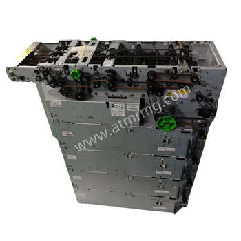 OA機器 CRG-3222MAG マグナビューゴニオレーザーレンズ 1.5X | アールイーメディカル