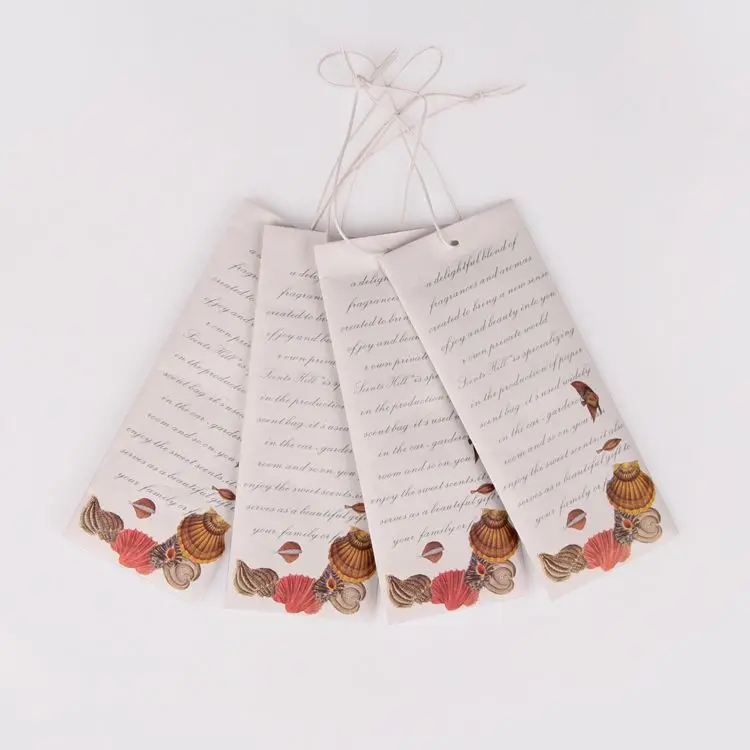 elegant paper scented bag  non toxic eco friendly customizable  long lasting aroma  perfect for wardrobe drawer closet bedroom hotel and gift sets-6
