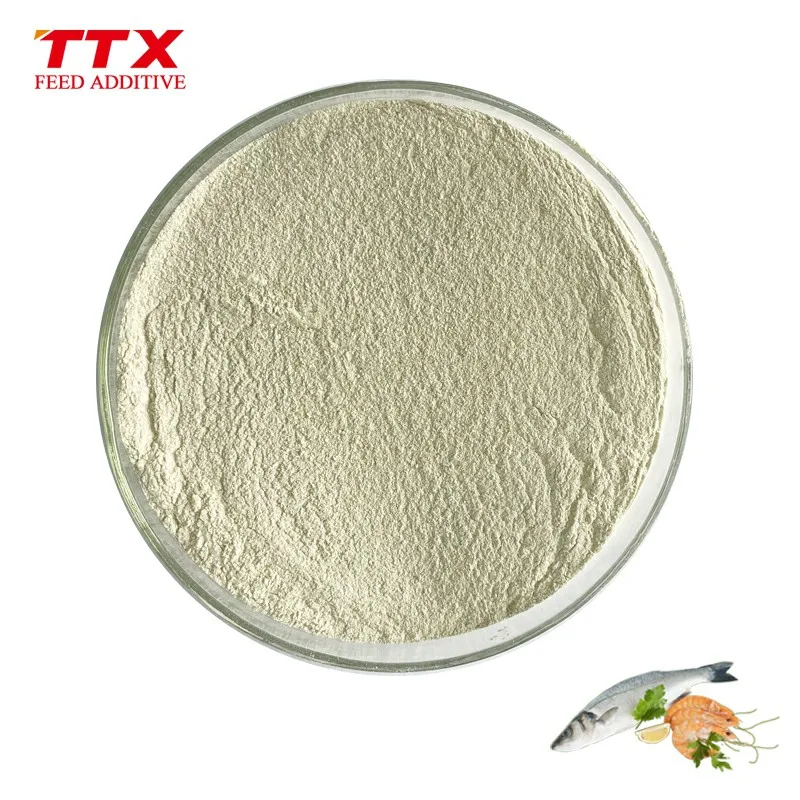 Жаровник куриный премикс энзимас липаза