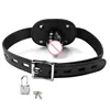 Black short dish plug