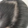 virgin natural color