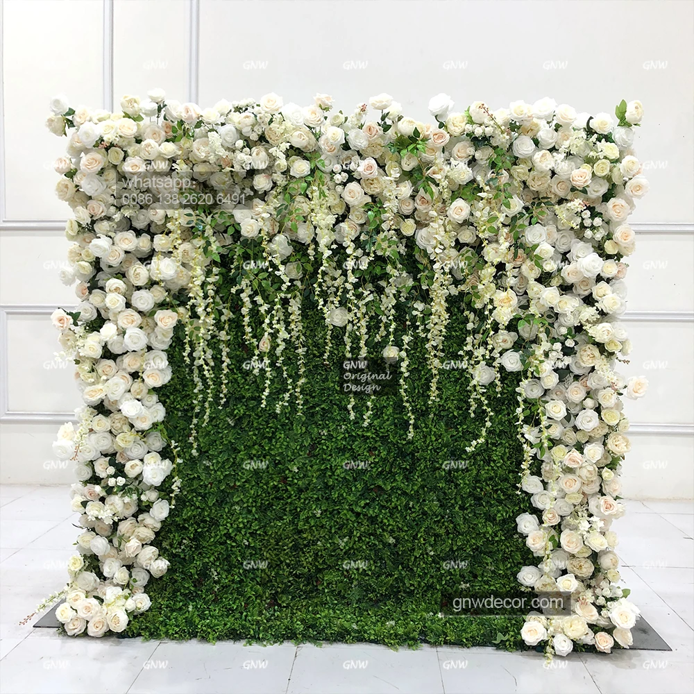 Оптовая продажа, искусственные цветы