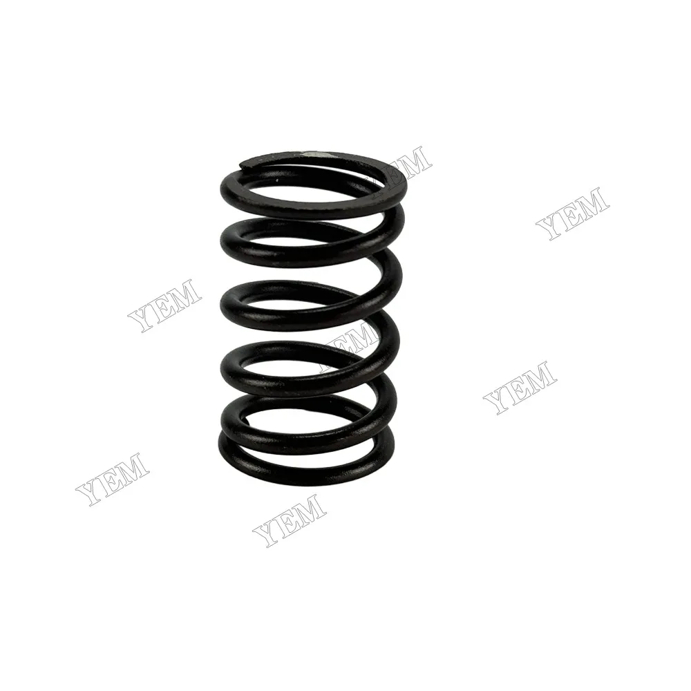 Valve Spring T417713 Fit for Caterpillar C6.6 Engine