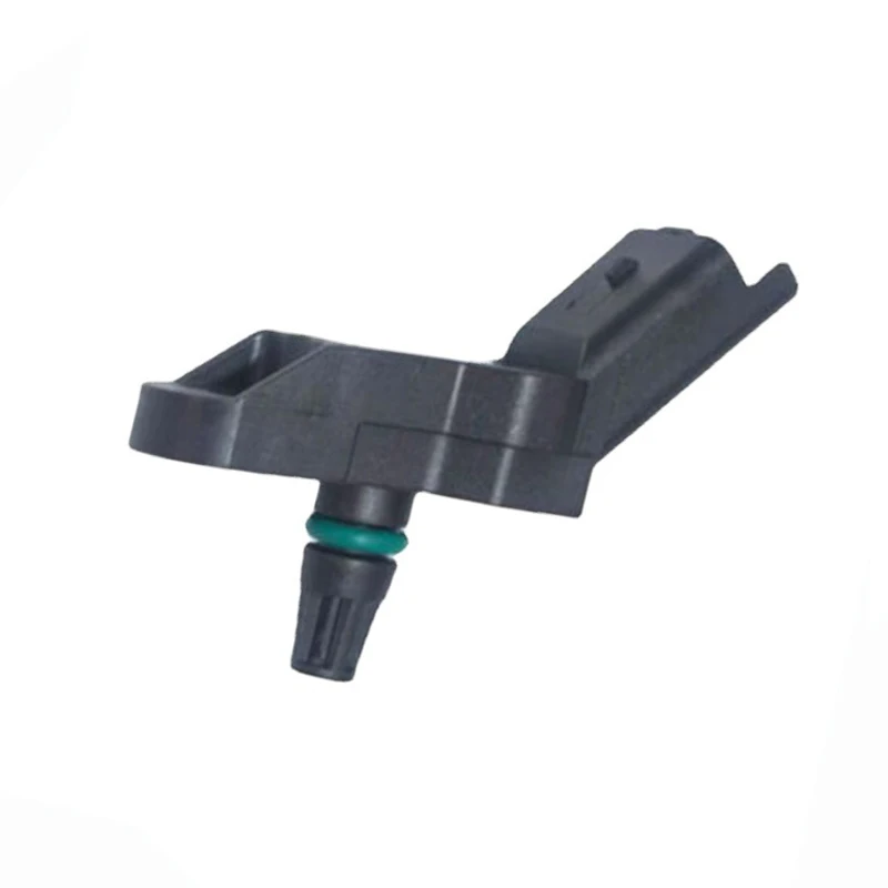 Universal Auto Sensor Manufacturer Intake Pressure Sensor F01R00E010  9639381480 for Peugeot Car