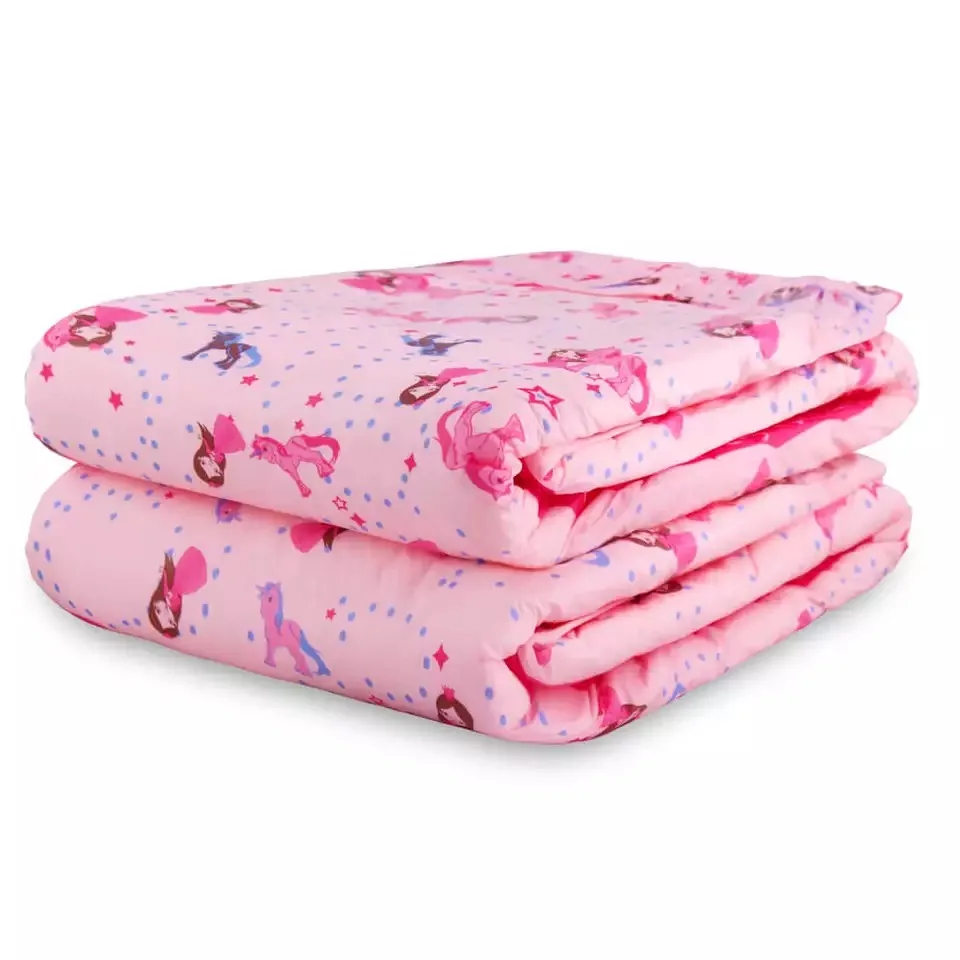 Best Care Newest Custom Design 6500ML ADBL Adult Nappy Baby Diaper for Abdllover