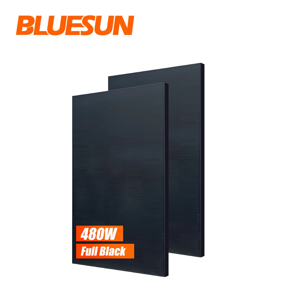 【本日中】 格安！約6.5万円　REW ボードウェア　黒　XL 上　souyu 楽天市場】スノーボード ウェア レディース ジャケット スノボ