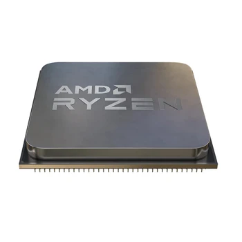 Amd ryzen 5 discount 600x