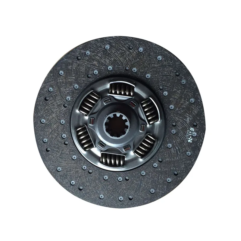 Dz9114160032. Dz9114160032-at. Dz9114160032 диск сцепления. Dz9114160032. Dz9114160032/sachs.