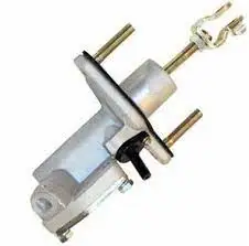 VIT CMC Clutch Master Cylinder 46920-SNA-A01 46920- SNA-A02 factory