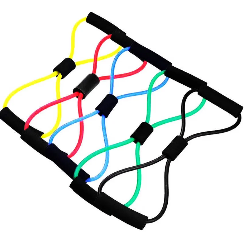 _20211101150929.png
