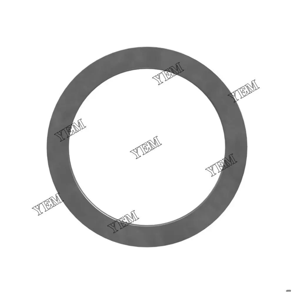Hot Selling Up Roller Part No. 281-0410 2810410 Heavy Duty Engine Parts 5