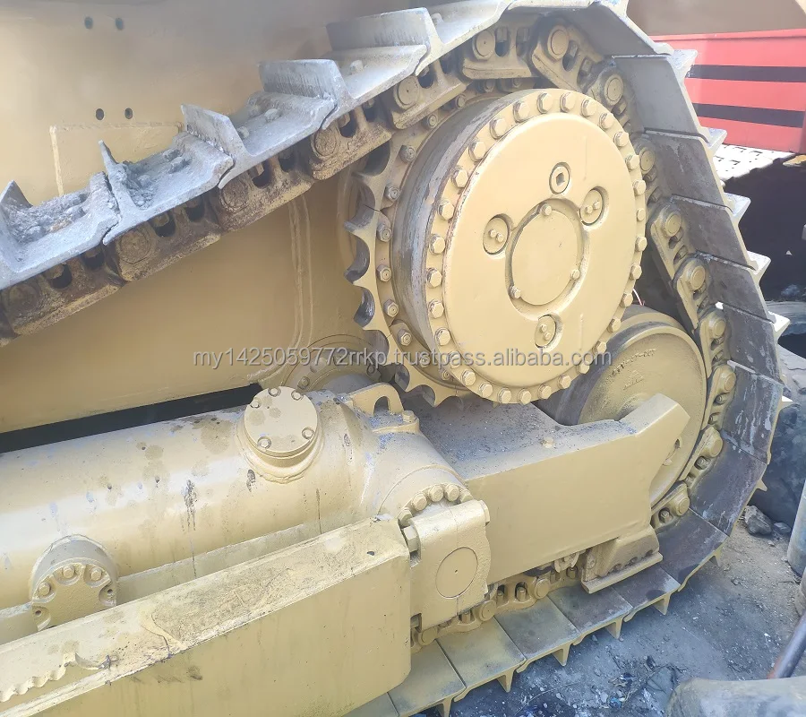 
Бульдозеры кота D8N H G D5G M N D6H G D7G G-2 H N K D9 N автомобильная мойка высокого качества cat бульдозеры D5K D5M D6H D6G D7G D8N D9N 