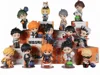 Original 12boxes/set