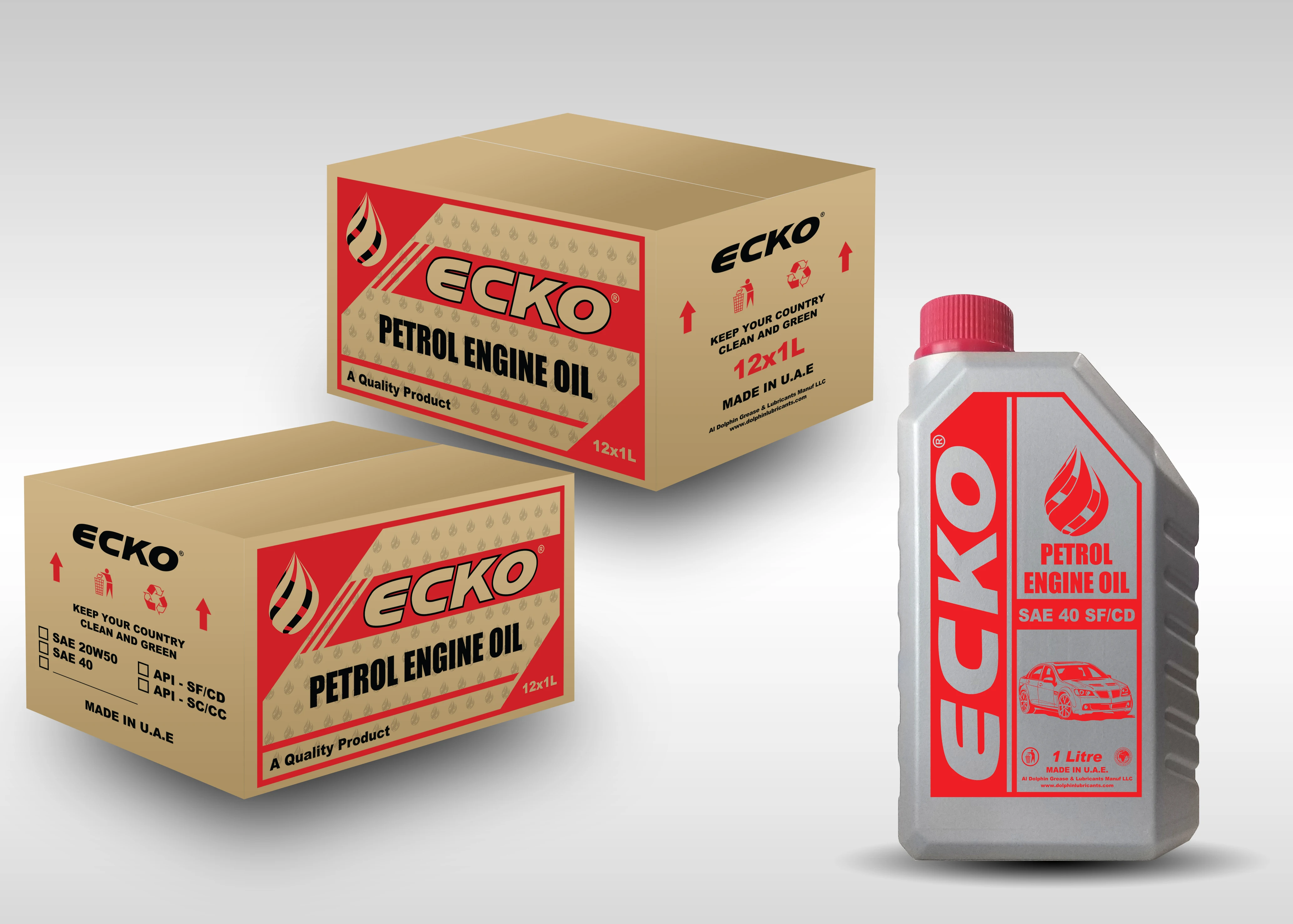 Sae 40 Petrol Engine Oil Factory Price 20ltr Automotive Lubricants Sae