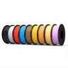 Multicolore
