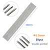 10pcs1.5mm