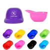 colorful other