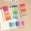 Múltiples colores