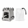Ensemble Premium Gris