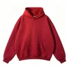 สีแดงเข้ม