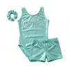 #10 menta