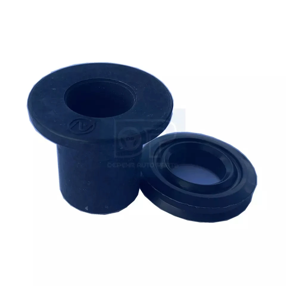 1391831 1391830 Depehr European SCA NIA Truck Cabin Suspension Gear Shift Lever Repair Kits Bushing Kits Rubber Bush