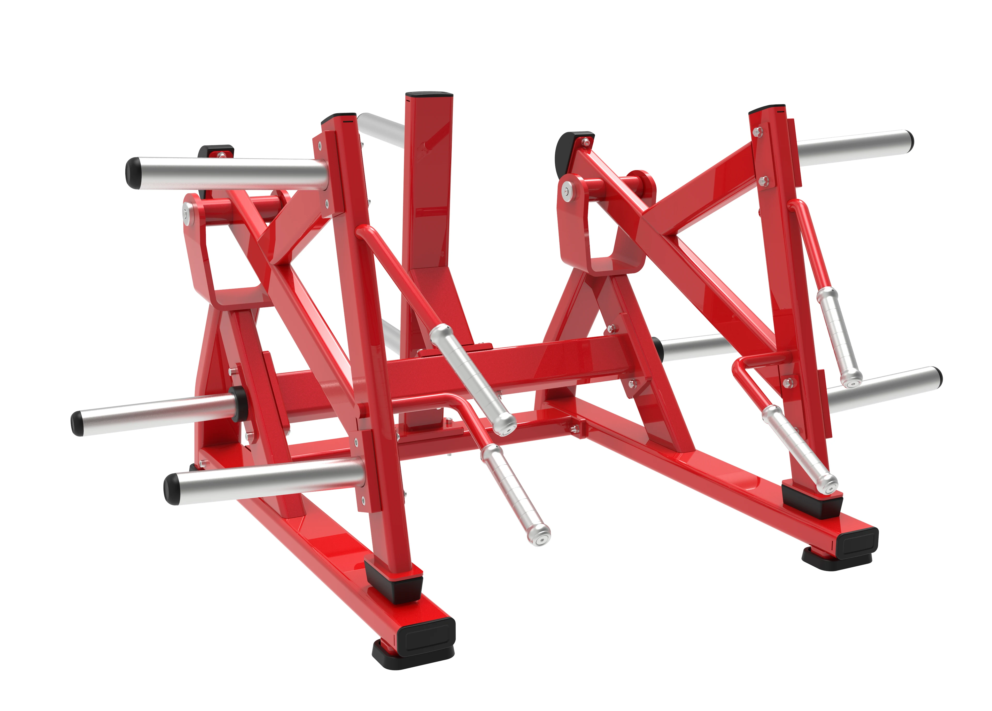 ラットプルマシン 15kgプレート&アタッチメント付き PennBarry Fumex Fatrap NFPA96 Hinge Kit – engineeringair