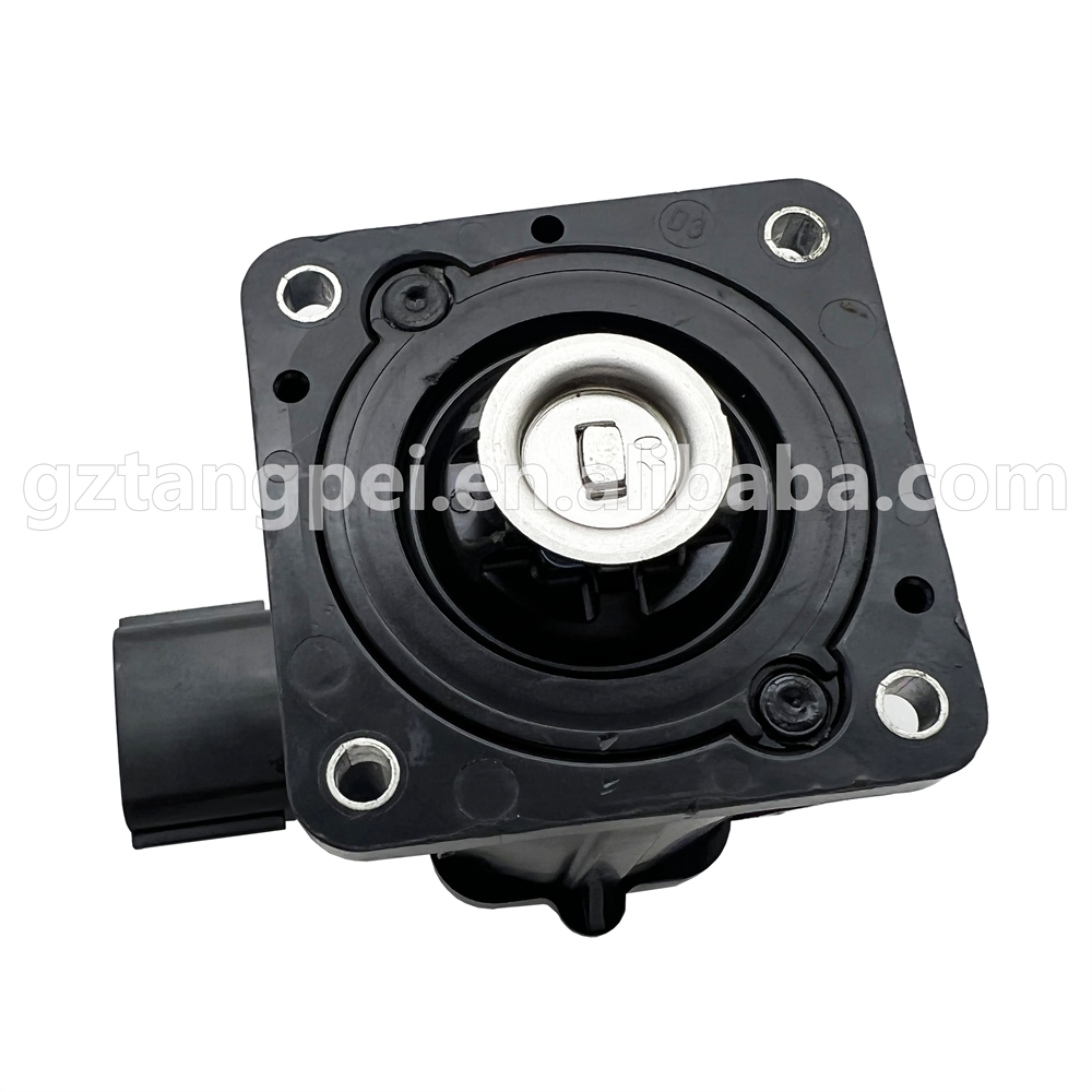 MHQI（感謝） Exhaust Gas Recirculation EGR Valve OEM 8981332023