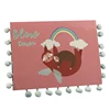 sample-image