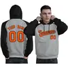 Grayblackorange-25
