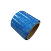 9H Protector Raw Material