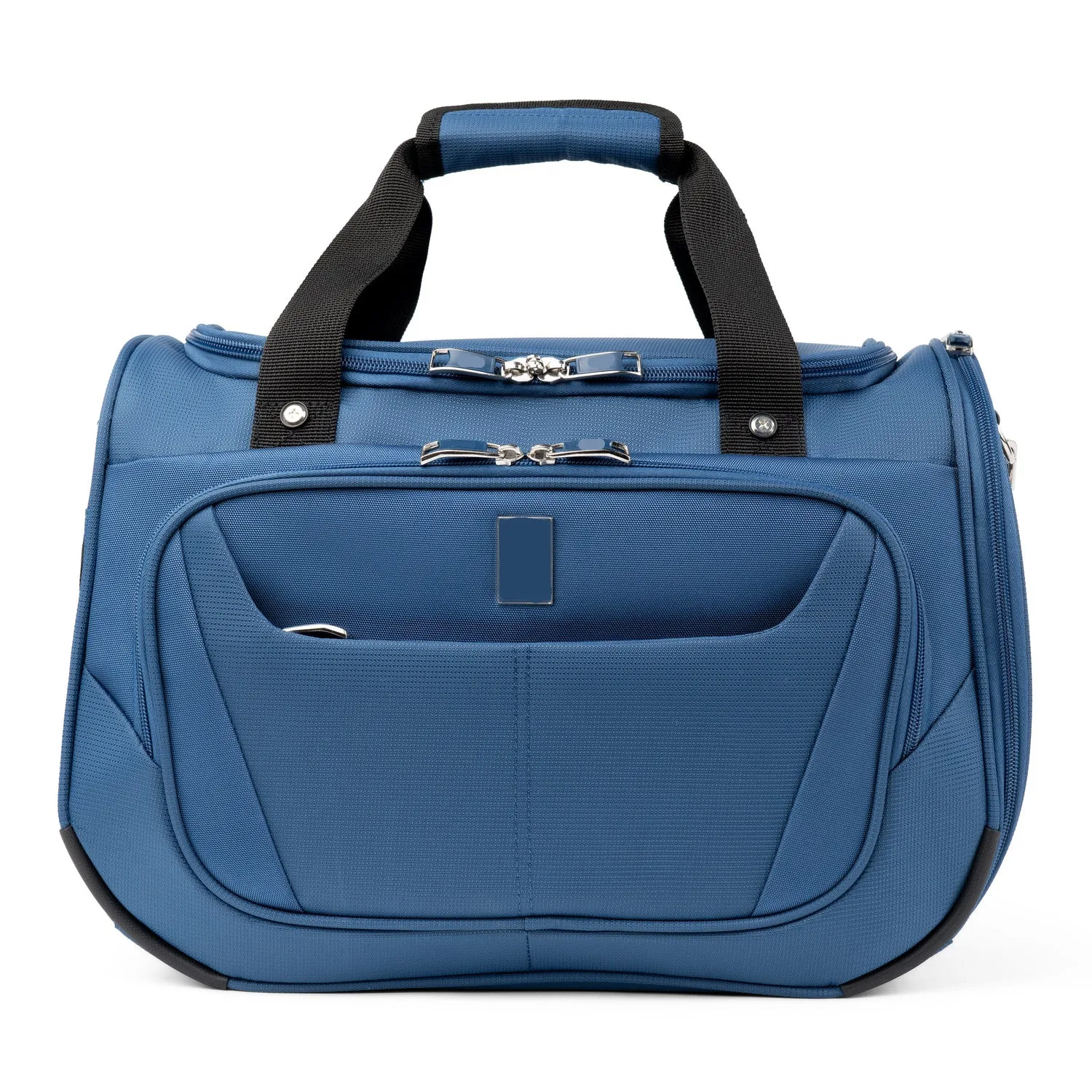 Designer Famous Brands for Man Small Evening Water Proof Gym Bag  Duffle Bag Gym Large Sport Bag