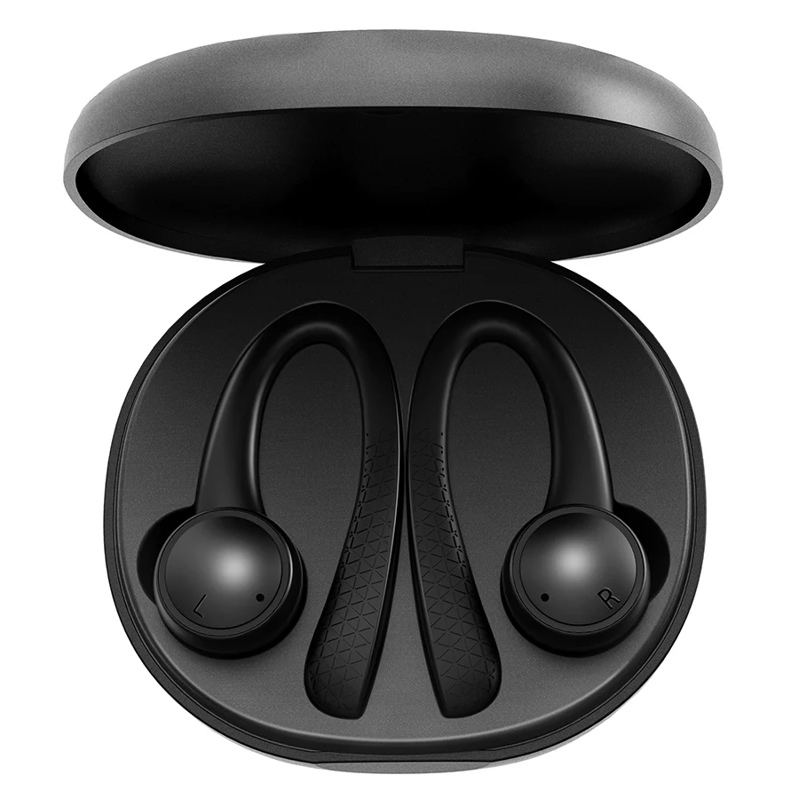 gionee wireless headphones