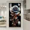 Design G