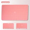 square Pink 40*60cm