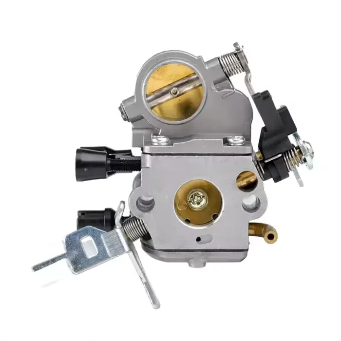 C1Q-S269 Carburetor for Stihl MS171 MS181 MS201 MS211 Chainsaw 1391200619 11391207100 11391200612